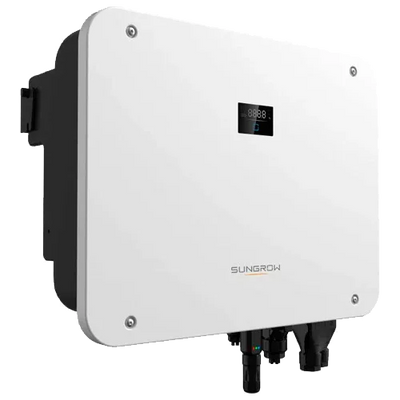 Sungrow SH20T Three-Phase Hybrid Inverter | 20 kW