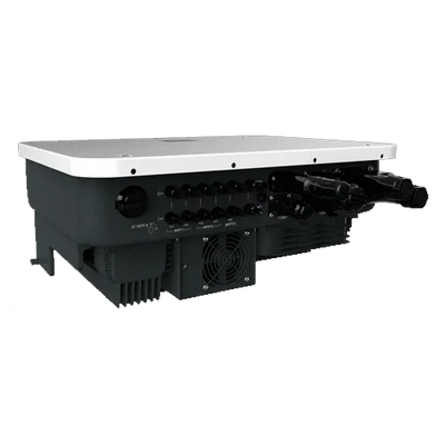 Sungrow SH25T Three-Phase Hybrid Inverter | 25 kW