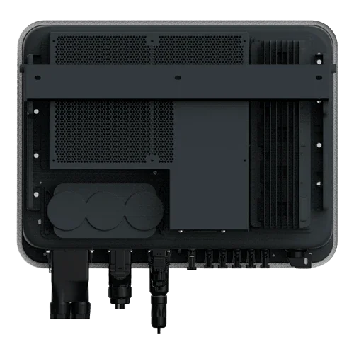 Sungrow SH15T Three-Phase Hybrid Inverter | 15 kW
