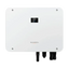 Sungrow SH20T Three-Phase Hybrid Inverter | 20 kW