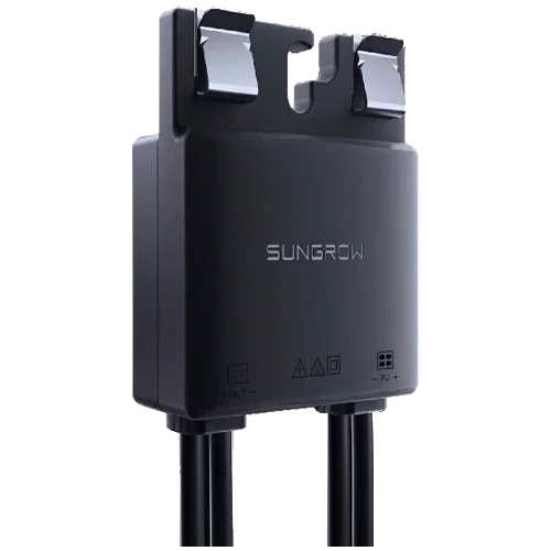 Sungrow SP600S Solar Optimizer for PV modules
