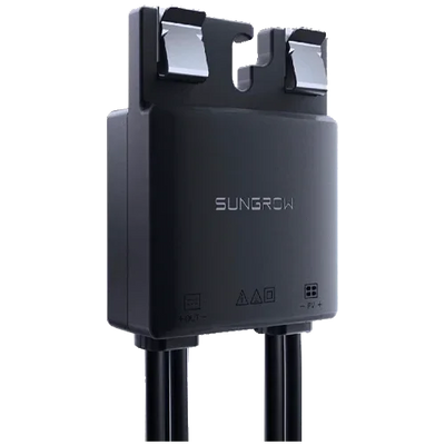 Sungrow SP600S Solar Optimizer for PV modules