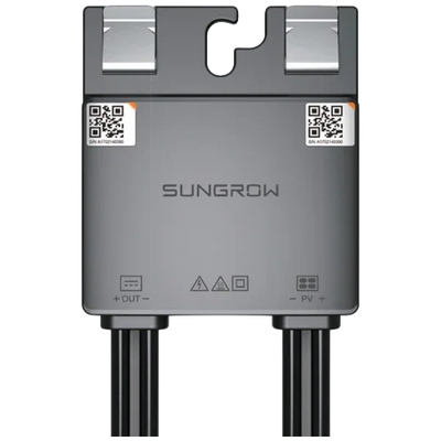 Sungrow SP600S Solar Optimizer for PV modules