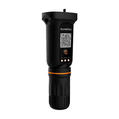Sungrow WiNet-S Communication Dongle WiFi/Ethernet
