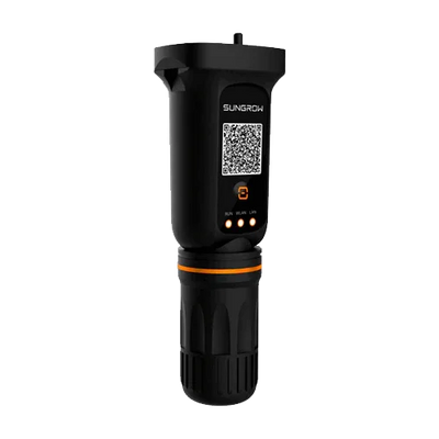 Sungrow WiNet-S Communication Dongle WiFi/Ethernet