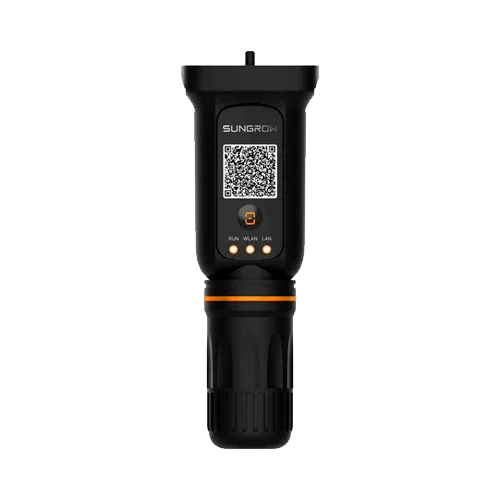 Sungrow WiNet-S Communication Dongle WiFi/Ethernet