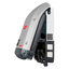 Fronius Symo 3.7-3-S Light Three-Phase Inverter