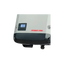Three-phase Inverter Fronius Symo 8.2-3-M WLAN