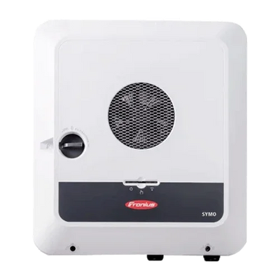 Fronius Symo GEN24 3.0 3kW Three-phase Inverter