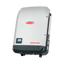 Fronius Symo 3.7-3-S Light Three-Phase Inverter