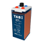 12V Stationary Battery TAB 10 OPZS 1000 | 1510Ah