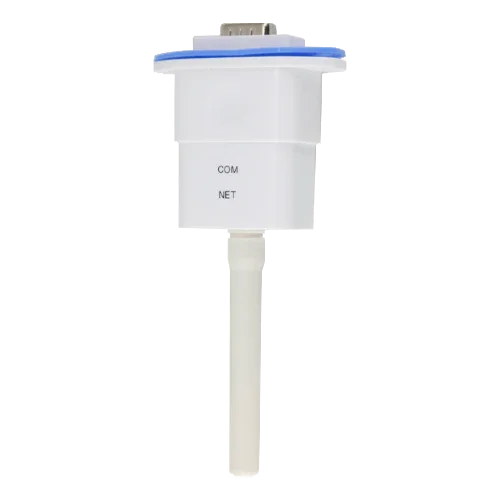 TBB Kinergy GPRS Adapter for Remote Monitoring