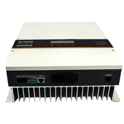 MPPT Controller TBB Power SP150-60 150V 60A 24/48V