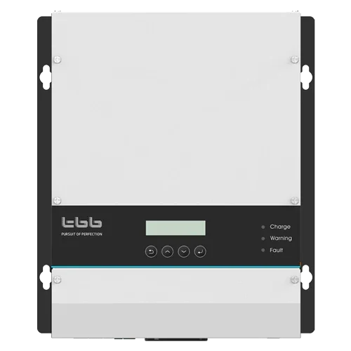 MPPT Controller TBB Power SP150-60 150V 60A 24/48V