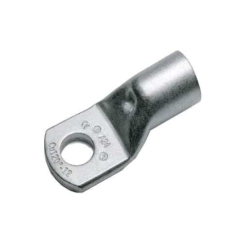 Tubular Terminal Sofamel 10 mm² M10 T-10/10