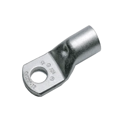 Terminal Tubular Sofamel 10 mm² M8 T-10/8