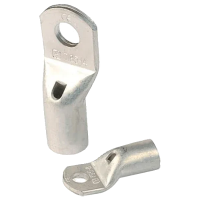 Terminal Tubular Sofamel 10 mm² M8 T-10/8