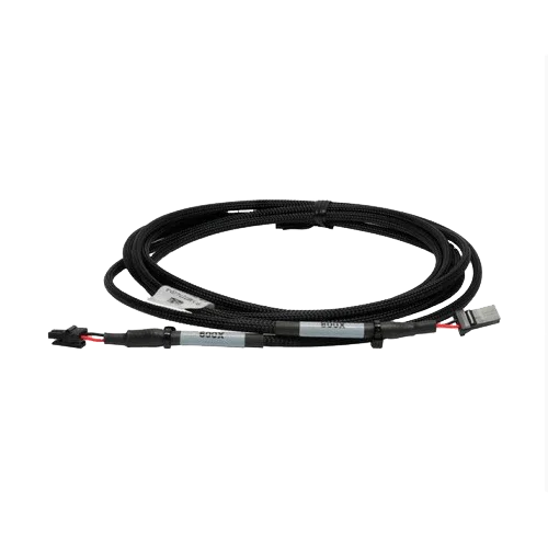 Tesla Neurio W2 CT Extension Cable