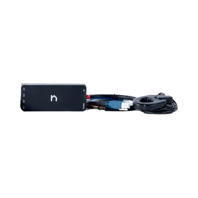 Single-Phase Tesla Dynamic Energy Management Kit