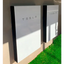 Tesla Powerwall 2 AC Lithium Battery 13.5 kWh