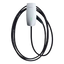 VE Charger Tesla Wall Connector GEN 3 7.3 m