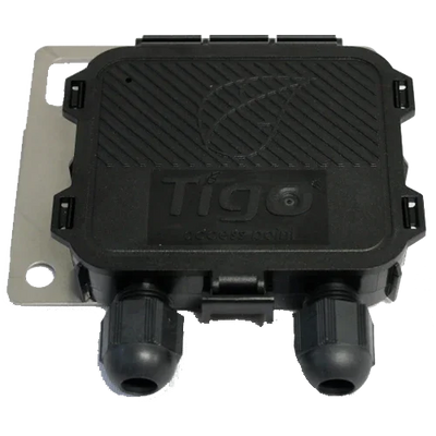 Tigo Access Point TAP | TS4 Wireless Communication