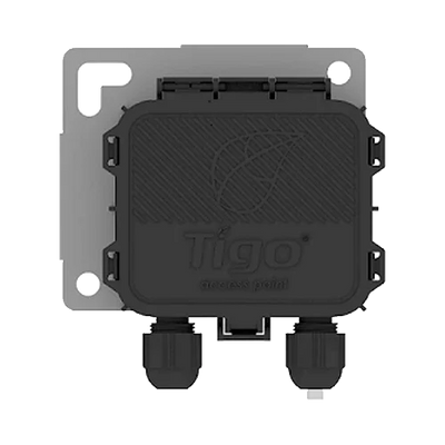 Tigo Access Point TAP | TS4 Wireless Communication