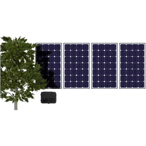 Tigo TS4-A-O 700W Solar Optimizer for PV Panels