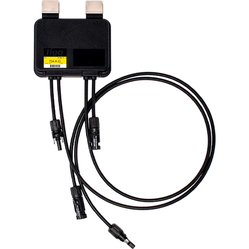 Tigo TS4-A-O 700W Solar Optimizer for PV Panels