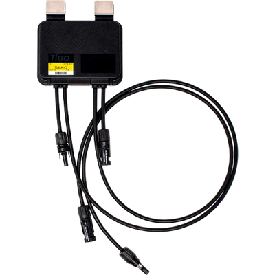 Tigo TS4-A-O 700W Solar Optimizer for PV Panels