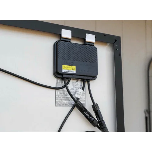 Tigo TS4-A-O 700W Solar Optimizer for PV Panels