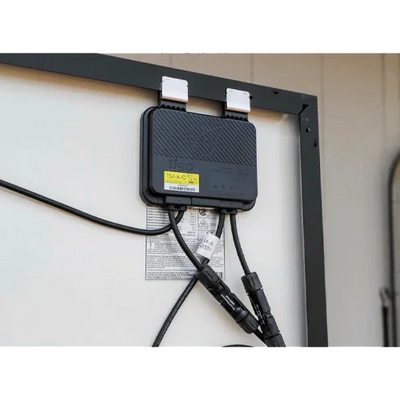 Tigo TS4-A-O 700W Solar Optimizer for PV Panels