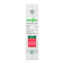 Miniature Circuit Breaker 1P 230V 125A Tongou TOD10-125