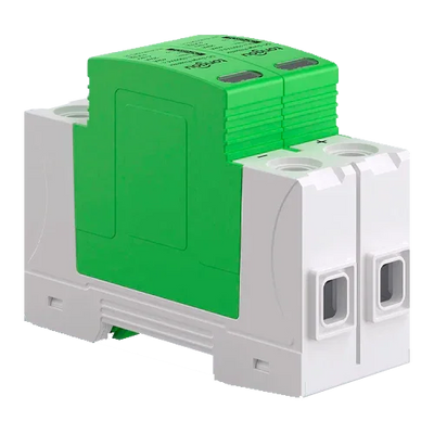 DC Surge Protector 1000V 2P Tongou TOSP 20KA-40KA