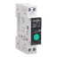 ZigBee TUYA Smart Circuit Breaker 1P 63A TO-Q-SY2-JZT with Meter