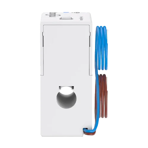 WiFi Energy Meter 1–50A Tongou TOSA1 with Induction Sensor