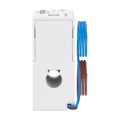 WiFi Energy Meter 1–50A Tongou TOSA1 with Induction Sensor