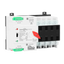 4P Transfer Switch ATS 100A Tongou TOWTS-100