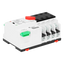 4P Transfer Switch ATS 100A Tongou TOWTS-100