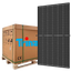 Pallet 36 Bifacial Solar Panels Trina 445W NEG9RC.27 Vertex S+