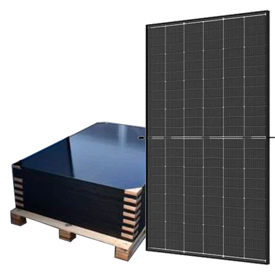 Pack of 10 Bifacial Solar Panels Trina 450W NEG9RC.27 Vertex S+