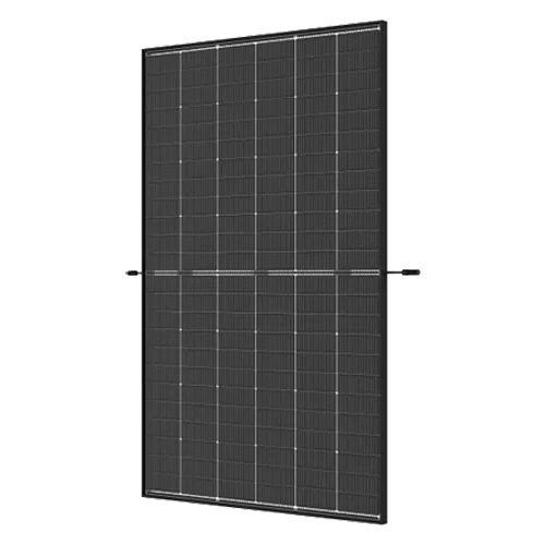 Trina 450W Solar Panel NEG9R.27 Vertex S+