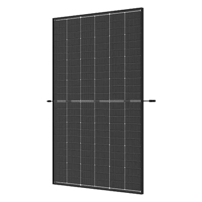 Trina 450W Solar Panel NEG9R.27 Vertex S+