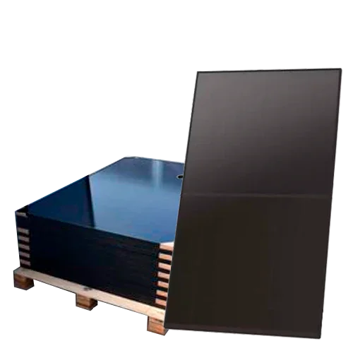 Pack of 10 Trina 500W Solar Panels NEG18R.25 Vertex S+