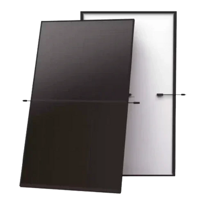 Pack of 10 Trina 500W Solar Panels NEG18R.25 Vertex S+