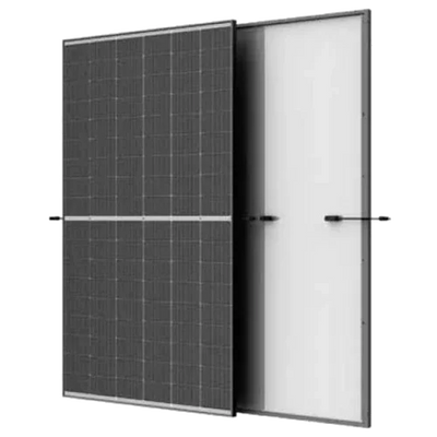 Trina 505W Solar Panel NEG18R.28 Vertex S+