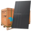 Pallet of 36 Bifacial Solar Panels Trina 505W NEG18RC.27 Vertex S+