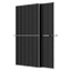 Pallet of 36 Bifacial Solar Panels Trina 620W NEG19RC.20 Vertex S+