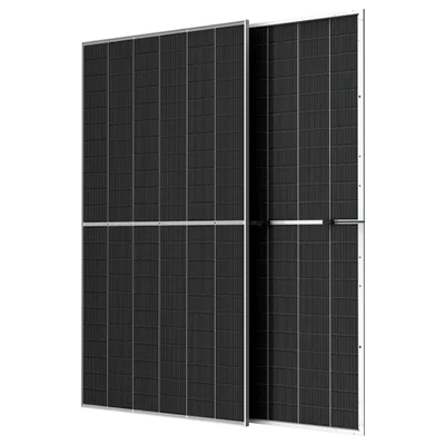Trina 710W Bifacial Solar Panel NEG21C.20 Vertex S+