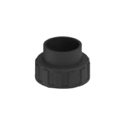 Lorentz PU600 CS-17-1 Spare Part Simple Union Fig.17